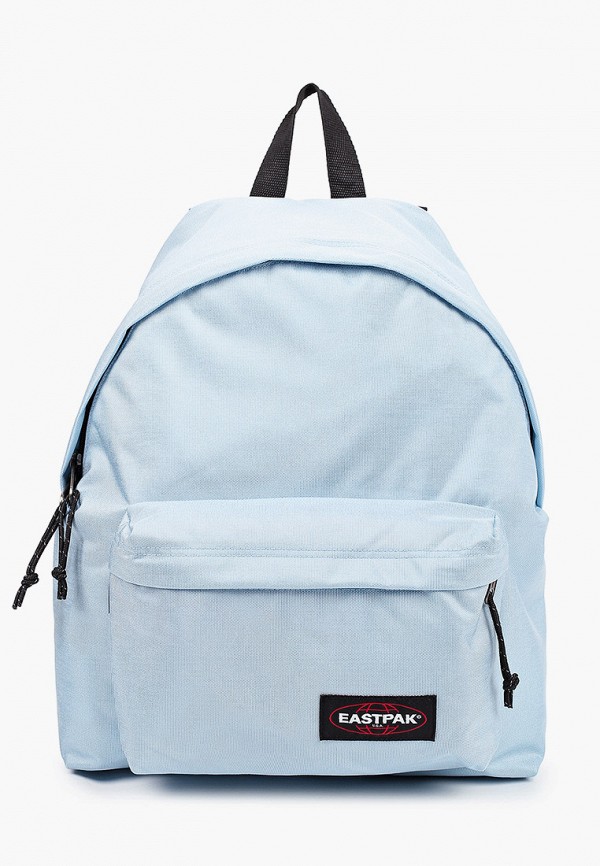 

Рюкзак Eastpak, Голубой, Eastpak EA001BUKNGC4
