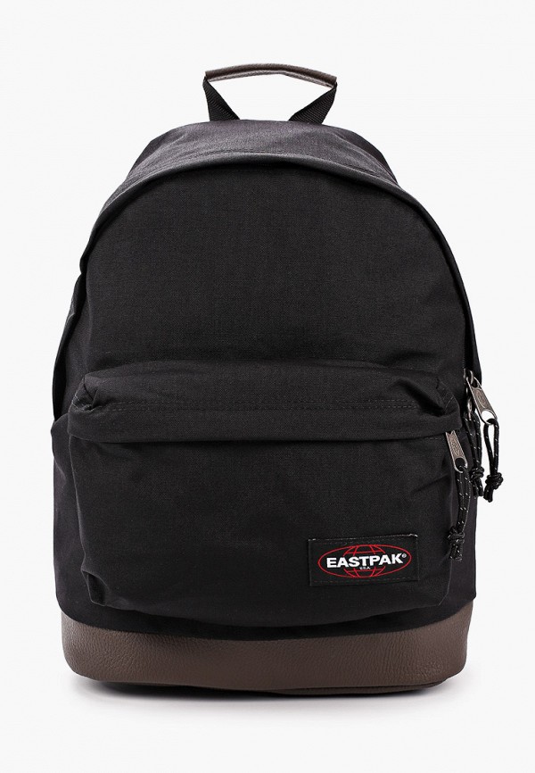 

Рюкзак Eastpak, Черный, WYOMING