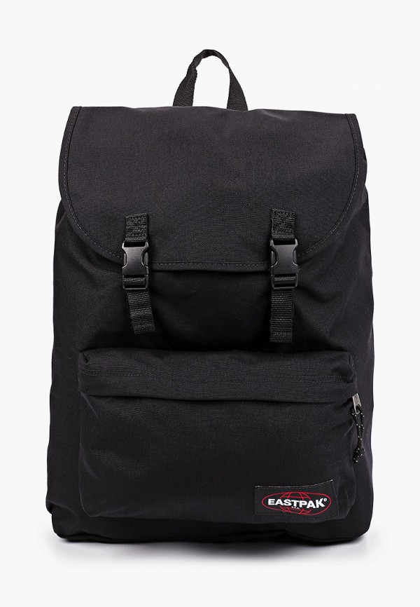 

Рюкзак Eastpak, Черный, LONDON +