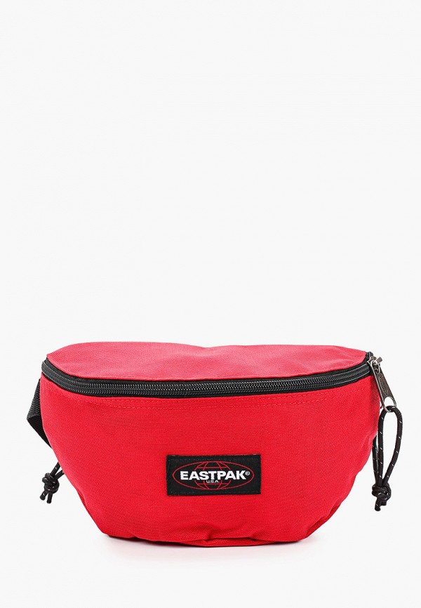 

Сумка Eastpak, Красный, SPRINGER