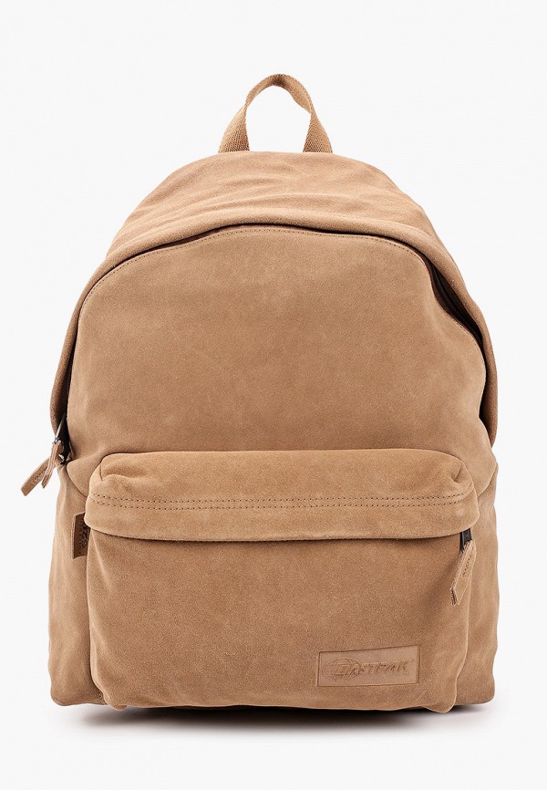 

Рюкзак Eastpak, Бежевый, PADDED PAK'R