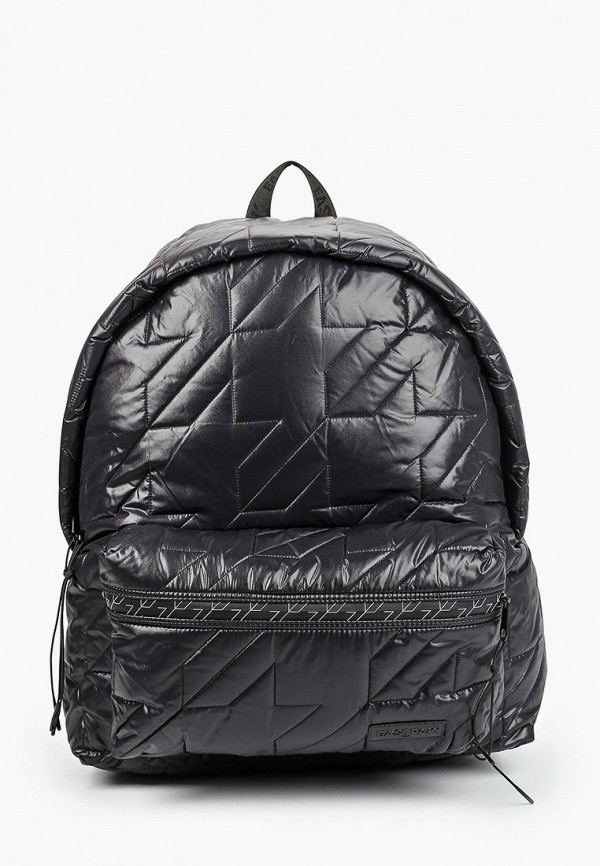 

Рюкзак Eastpak, Черный, PUFFA PADDED