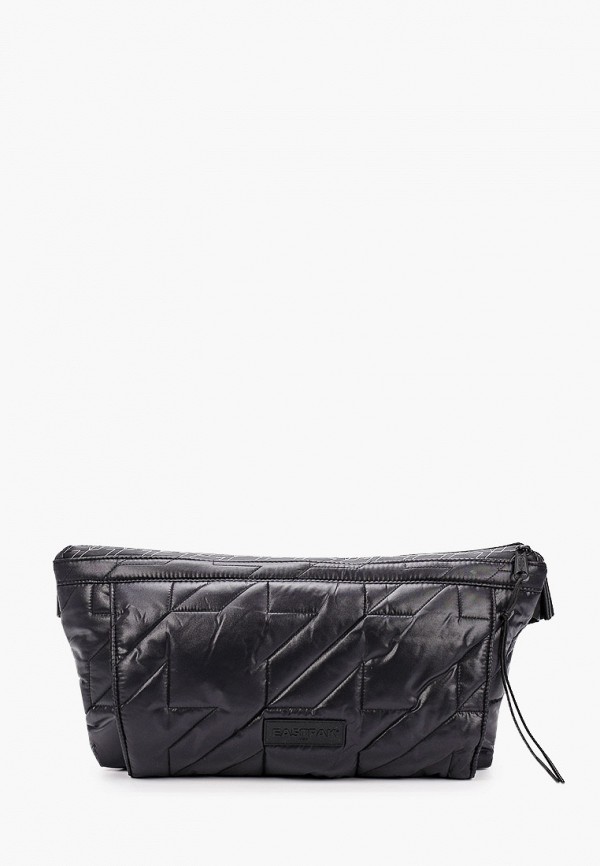 

Сумка поясная Eastpak, Черный, Eastpak EA001BUKNGE8