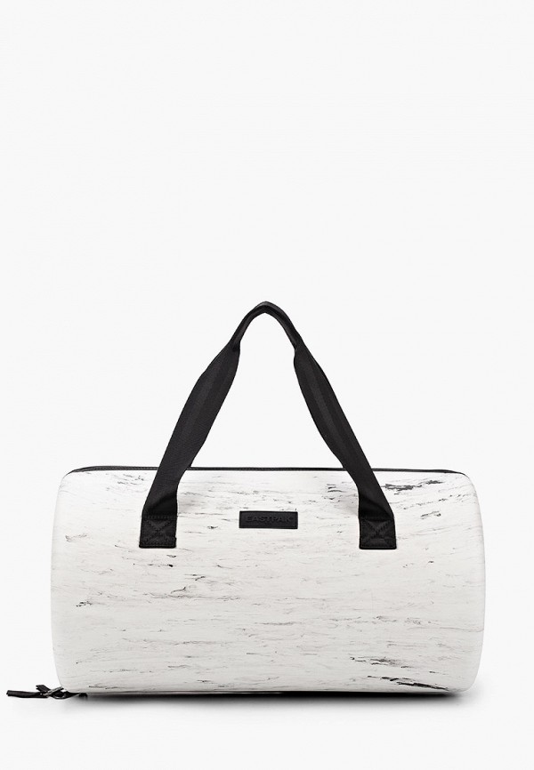 

Сумка спортивная Eastpak, Белый, RENANA SHELL