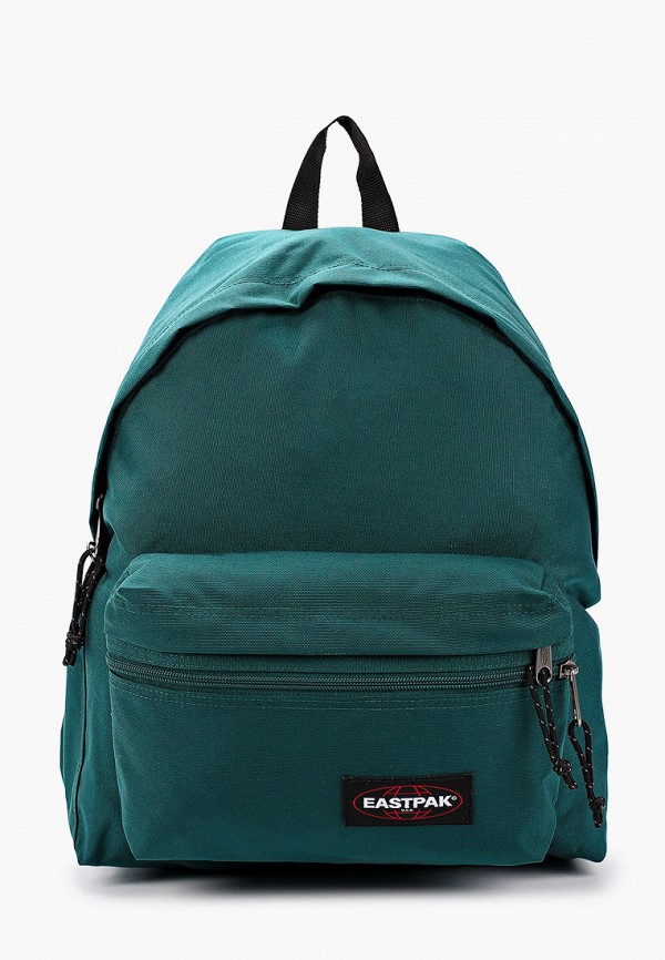 

Рюкзак Eastpak, Зеленый, Eastpak EA001BUKNGF2