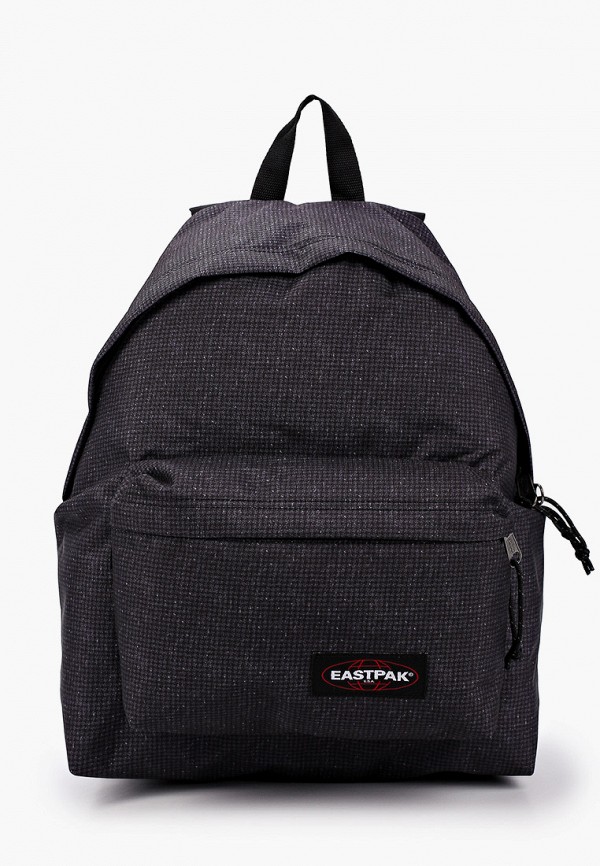 

Рюкзак Eastpak, Серый, PADDED PAK'R