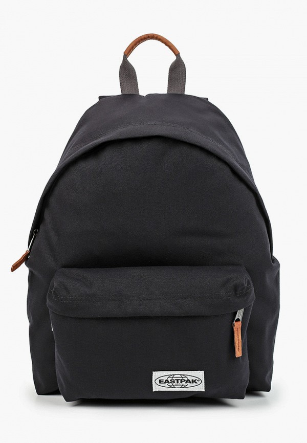 

Рюкзак Eastpak, Черный, PADDED PAK'R