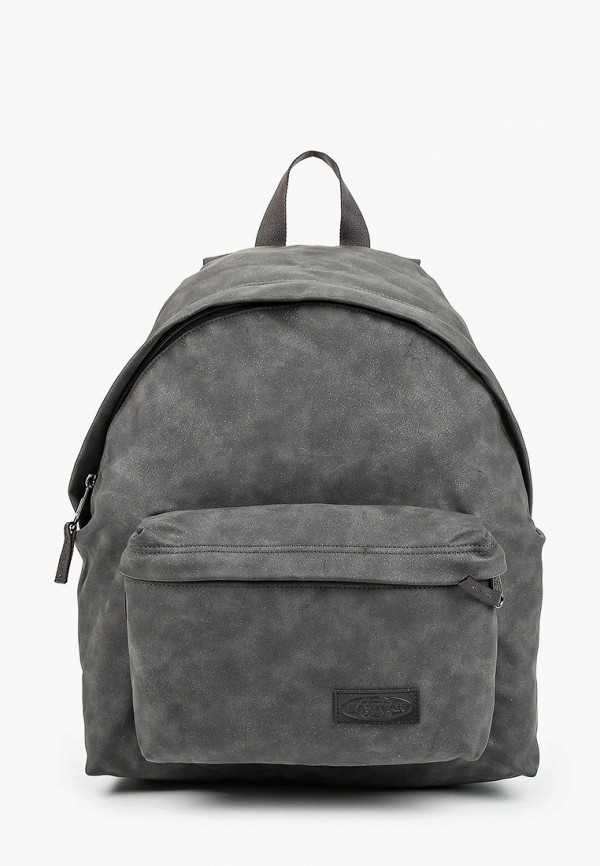 

Рюкзак Eastpak, Серый, Eastpak EA001BUKNGF8
