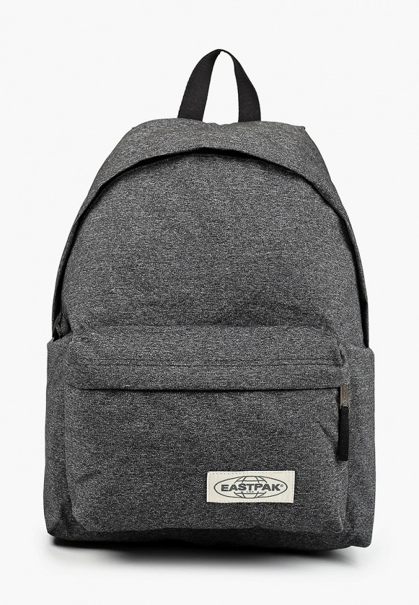 

Рюкзак Eastpak, Серый, PADDED PAK'R