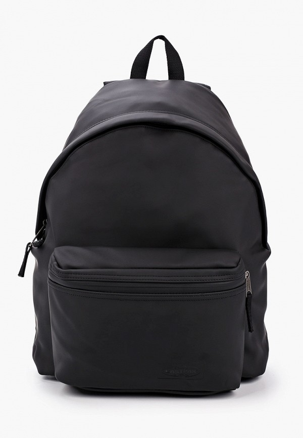 

Рюкзак Eastpak, Черный, PADDED PAK'R