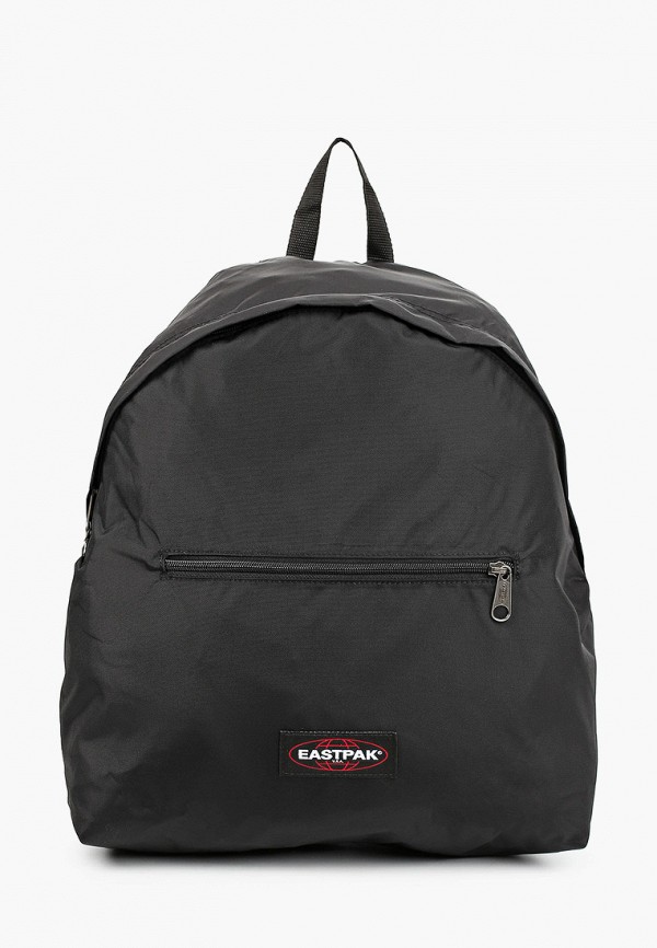 

Рюкзак Eastpak, Черный, Eastpak EA001BUKNIZ2