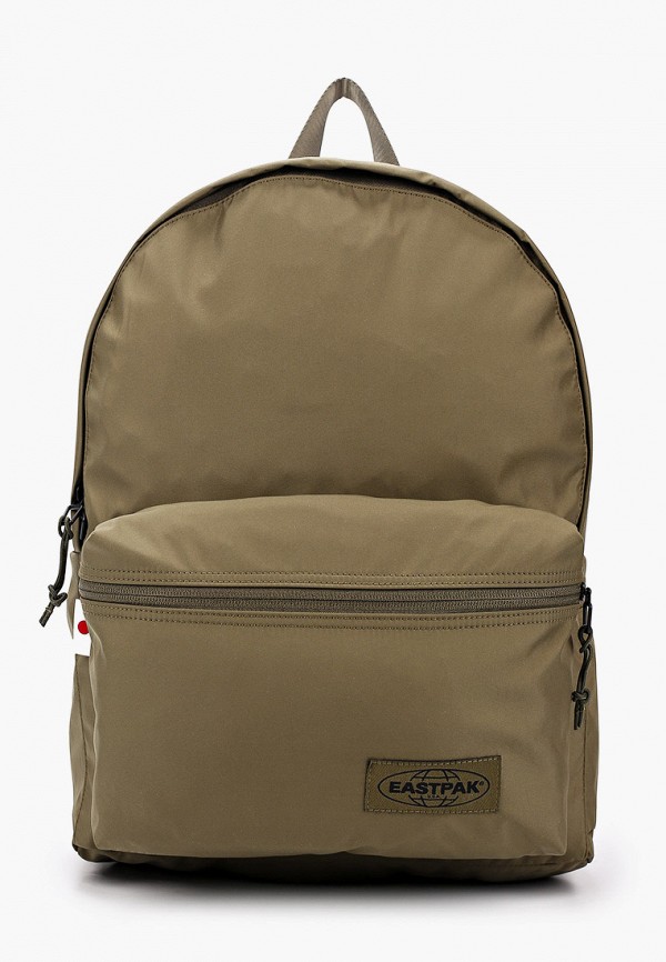 

Рюкзак Eastpak, Хаки, PADDED STREAMED