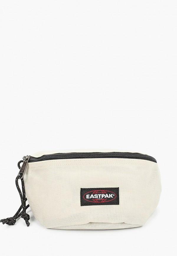

Сумка поясная Eastpak, Белый, Eastpak EA001BUKNIZ7