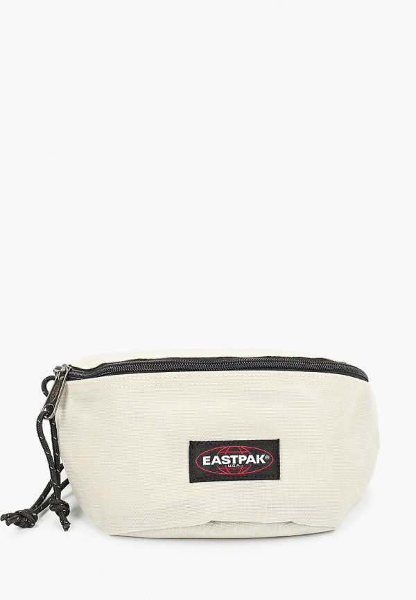 фото Сумка поясная eastpak