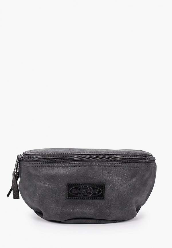 

Сумка поясная Eastpak, Серый, SPRINGER