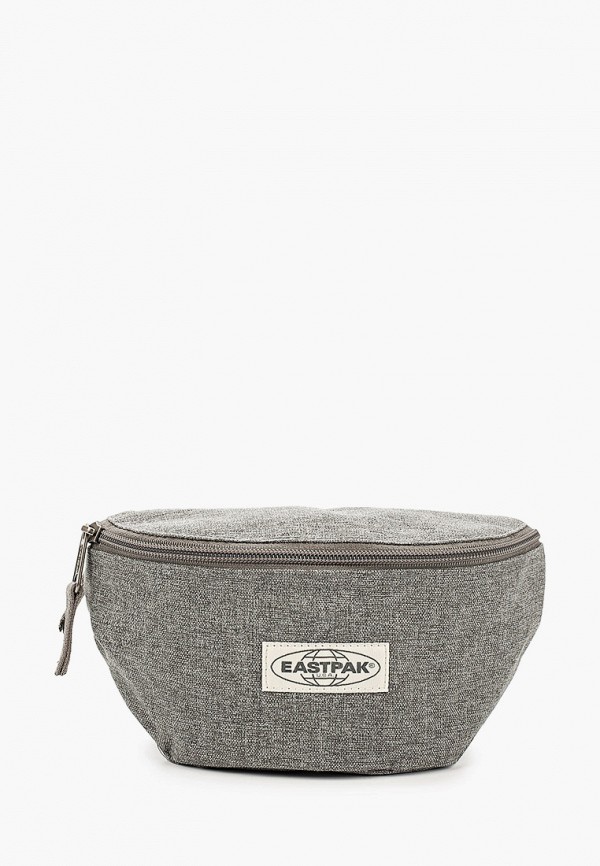 

Сумка поясная Eastpak, Серый, SPRINGER