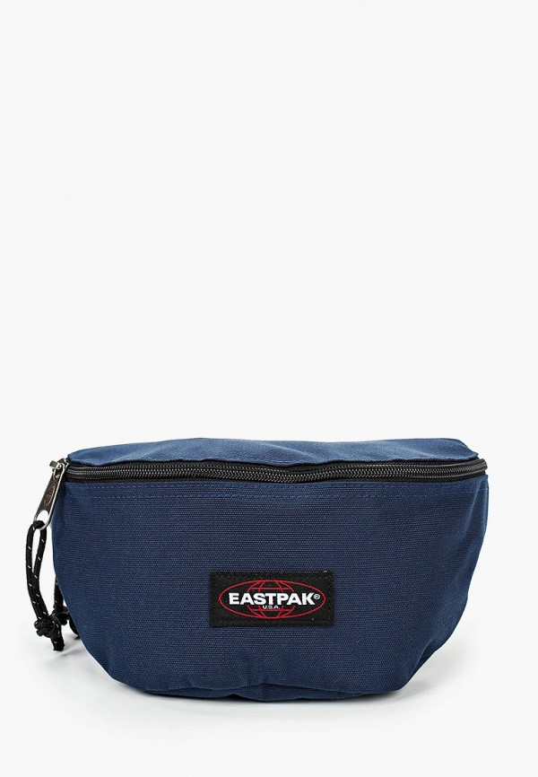

Сумка поясная Eastpak, Синий, SPRINGER