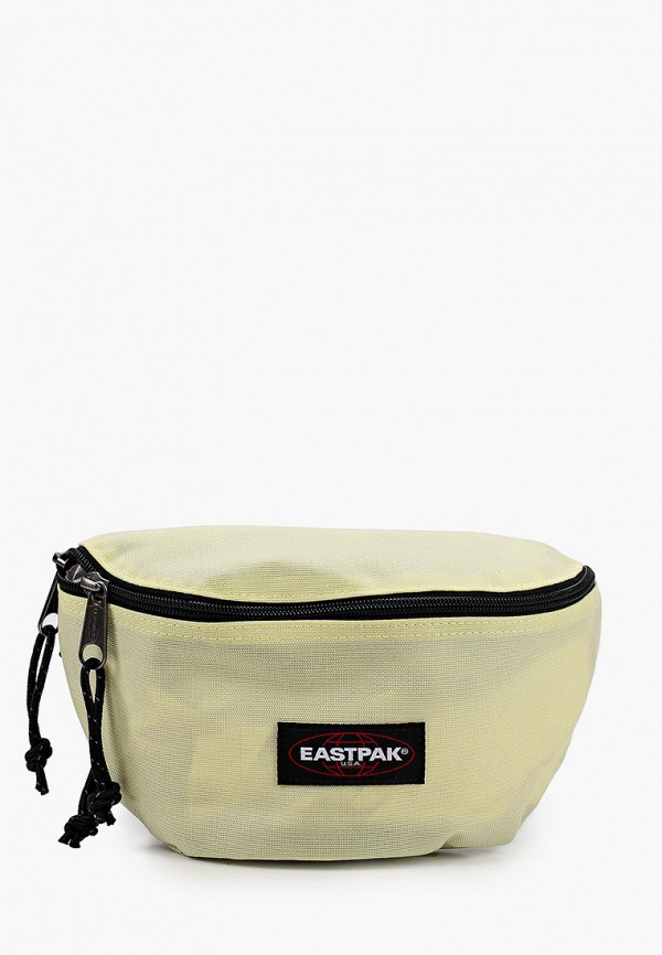 

Сумка поясная Eastpak, Желтый, Eastpak EA001BUKNJA3