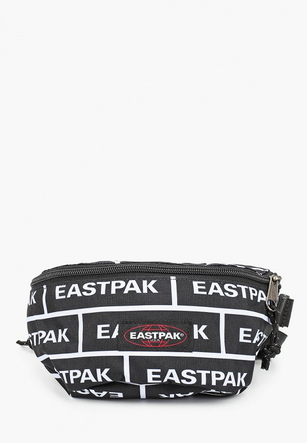 

Сумка поясная Eastpak, Черный, SPRINGER