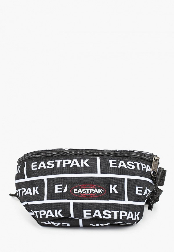 фото Сумка поясная eastpak