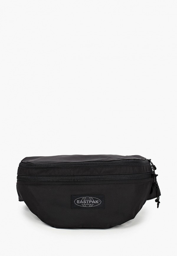 

Сумка поясная Eastpak, Черный, SPRINGER XXL