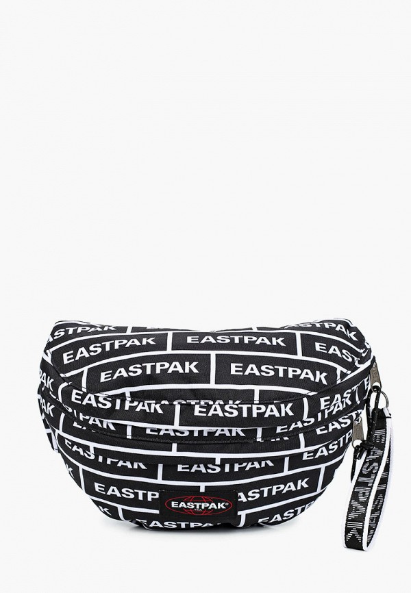 фото Сумка поясная eastpak