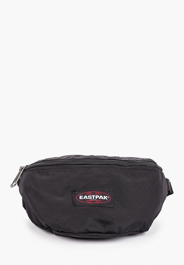 

Сумка поясная Eastpak, Черный, Springer Instant