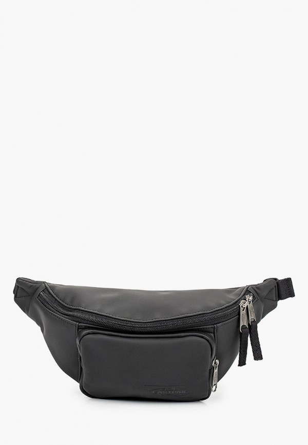 

Сумка поясная Eastpak, Черный, PAGE