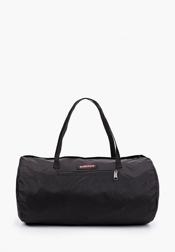 

Сумка спортивная Eastpak, Черный, Eastpak EA001BUKNJB9