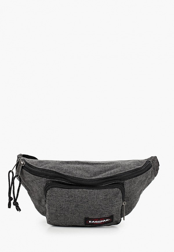 

Сумка поясная Eastpak, Серый, Eastpak EA001BUKNJC1