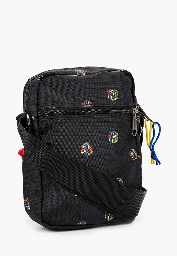 фото Сумка eastpak