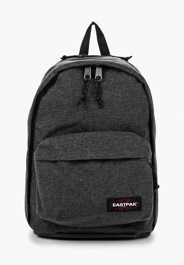 

Рюкзак Eastpak, Серый