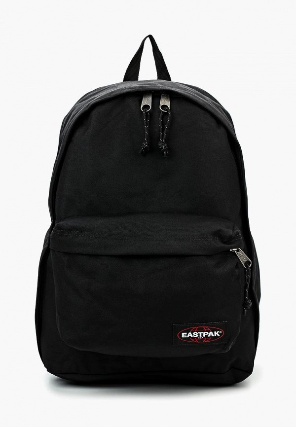 

Рюкзак Eastpak, Черный