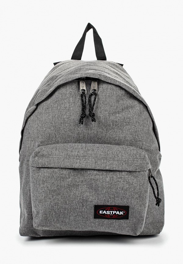 

Рюкзак Eastpak, Серый