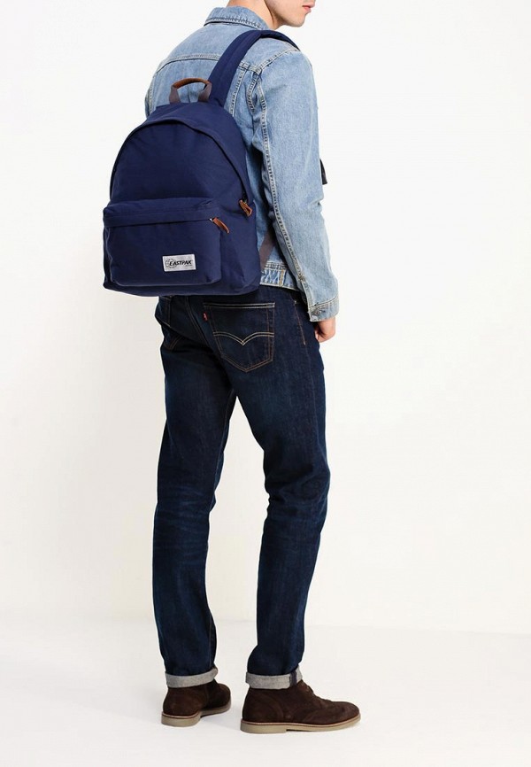 Рюкзак Eastpak 