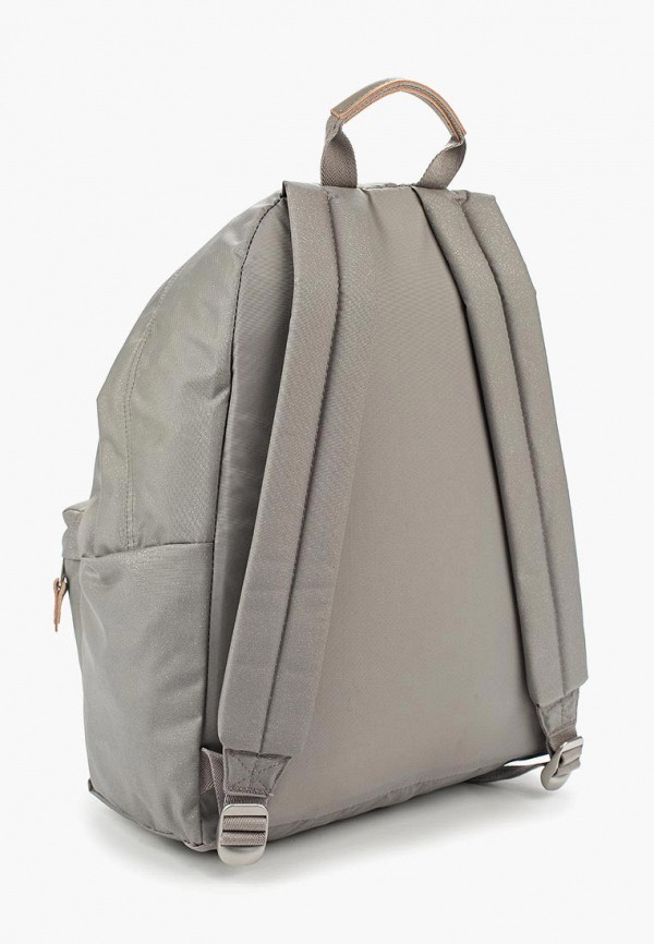 Рюкзак Eastpak 