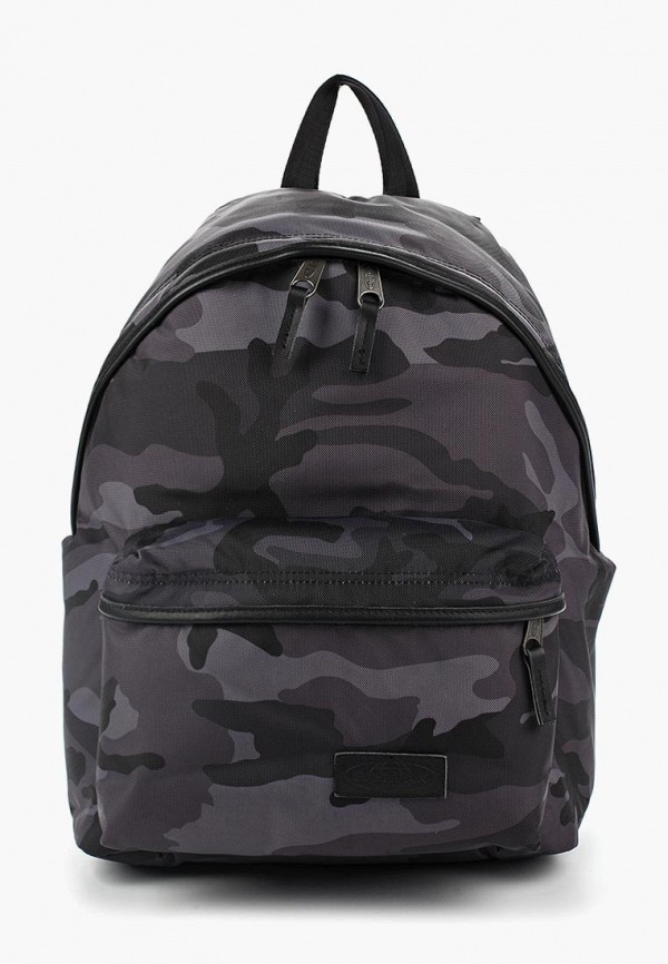 

Рюкзак Eastpak, Серый