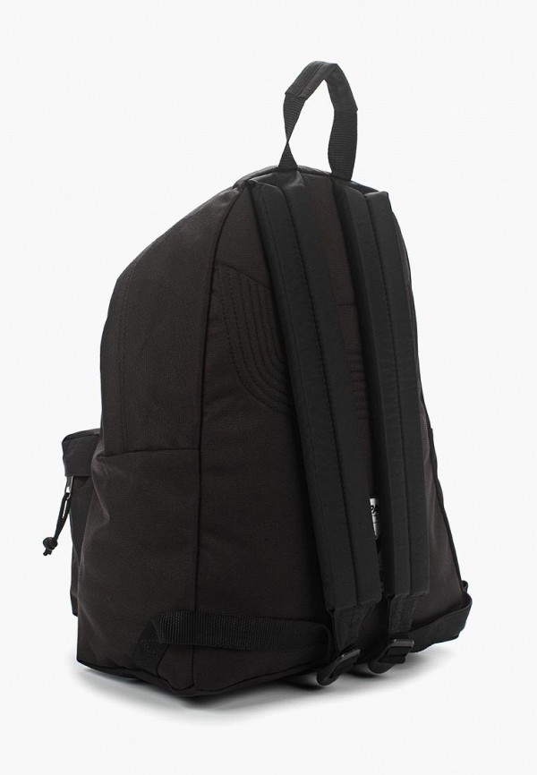 Рюкзак Eastpak 