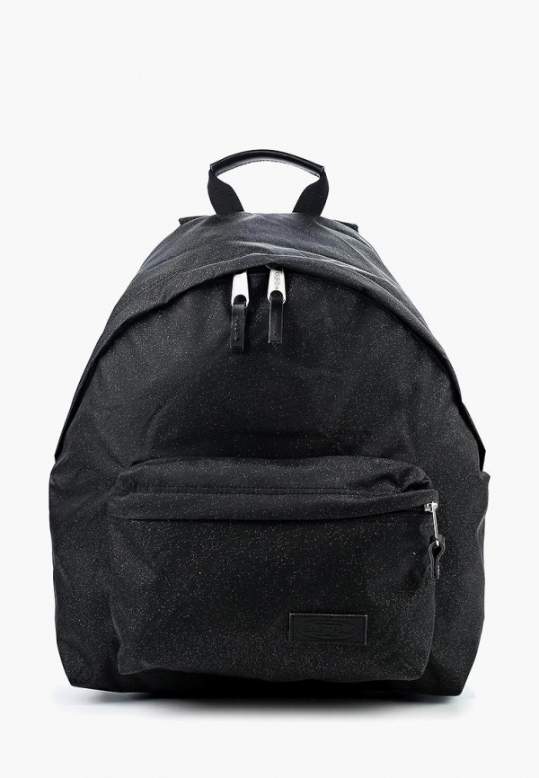 Рюкзак Eastpak 