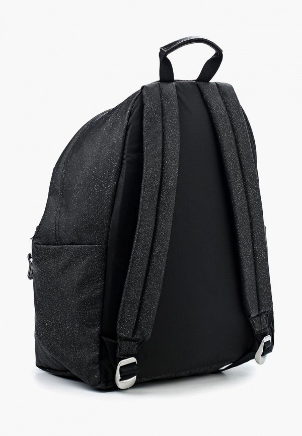 Рюкзак Eastpak 