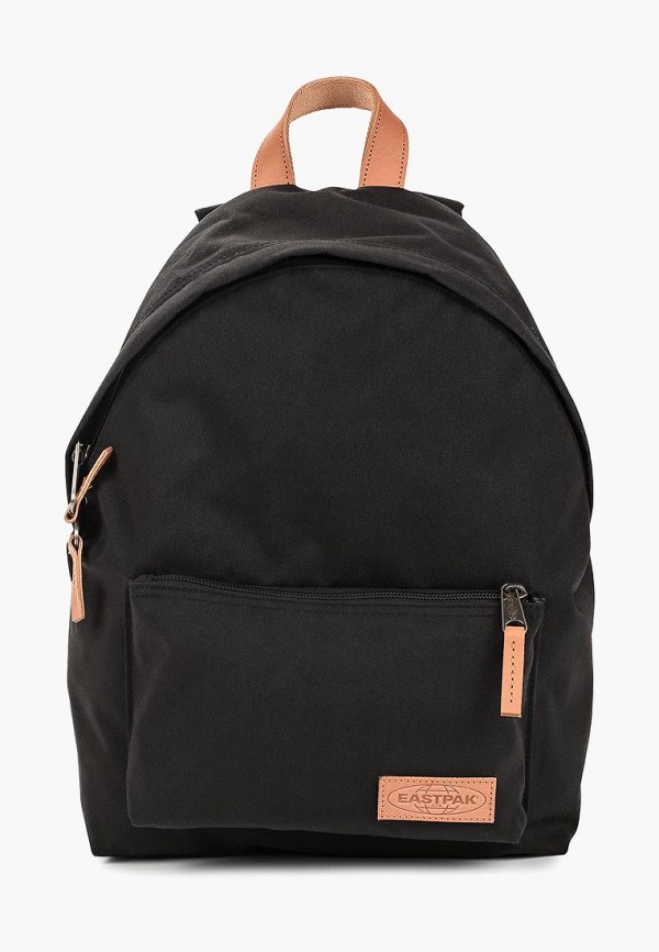 

Рюкзак Eastpak, Черный