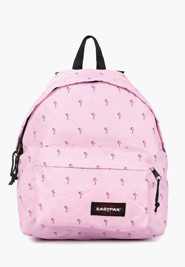 

Рюкзак Eastpak, Розовый