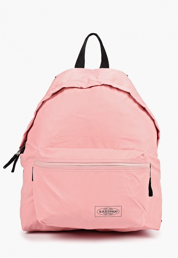 

Рюкзак Eastpak, Розовый, Eastpak EA001BWFRWT7