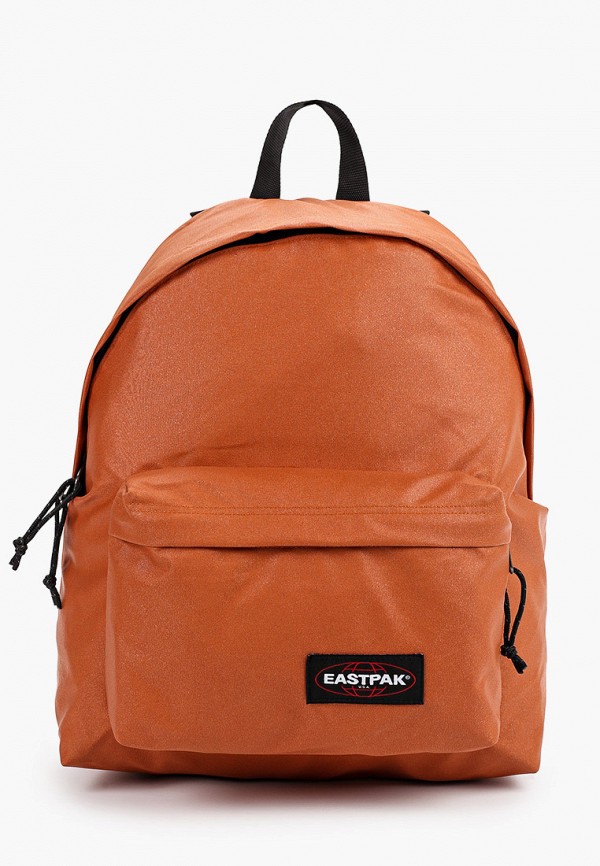 

Рюкзак Eastpak, Коричневый, Eastpak EA001BWFRWU3