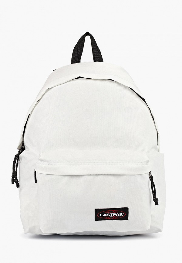 

Рюкзак Eastpak, Белый, Eastpak EA001BWFRWV7