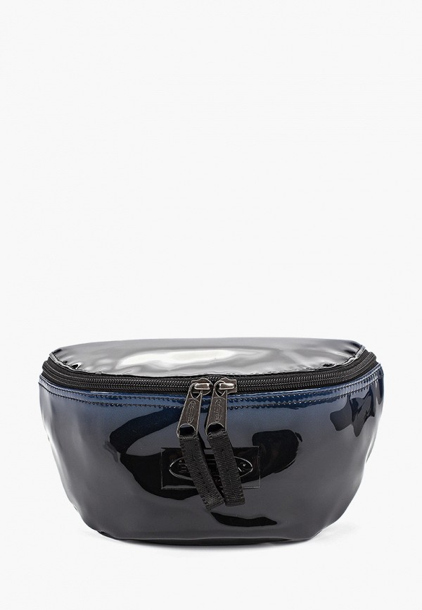 

Сумка поясная Eastpak, Синий, SPRINGER