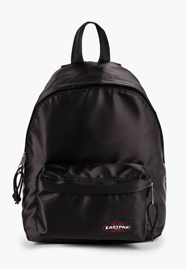 

Рюкзак Eastpak, Черный, Eastpak EA001BWFRWX4