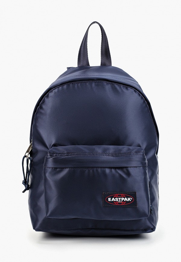 

Рюкзак Eastpak, Синий, ORBIT
