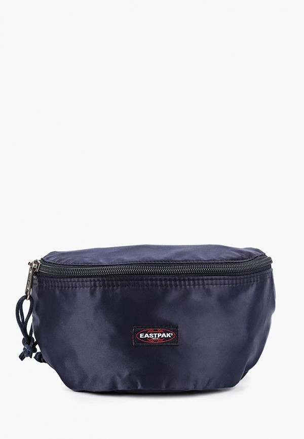 

Сумка поясная Eastpak, Синий, Eastpak EA001BWFRWX8