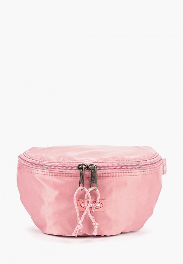 

Сумка поясная Eastpak, Розовый, Eastpak EA001BWFRWX9